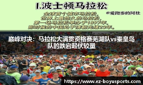 bob博鱼体育首页